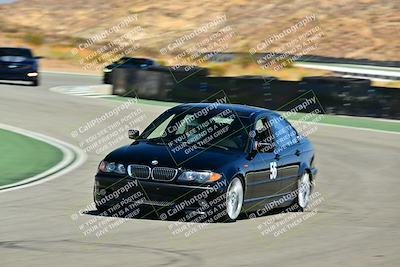 media/Sep-28-2025-Speed Ventures (Sun) [[cf5fbece84]]/Purple group/Turn 5 and 6/